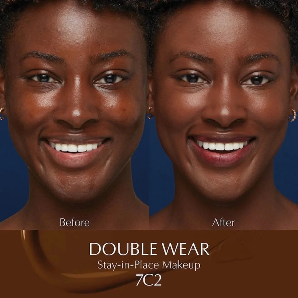 Estee Lauder product details